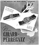Girard-Perregaux 1941 012.jpg